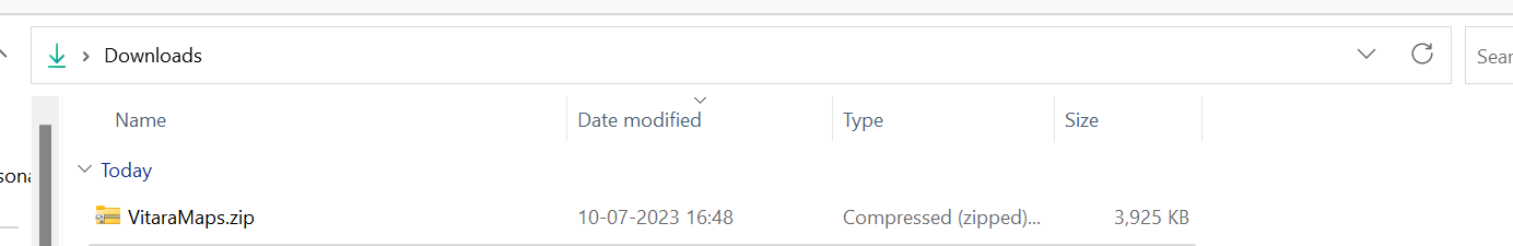 desktop_Install_Directory1