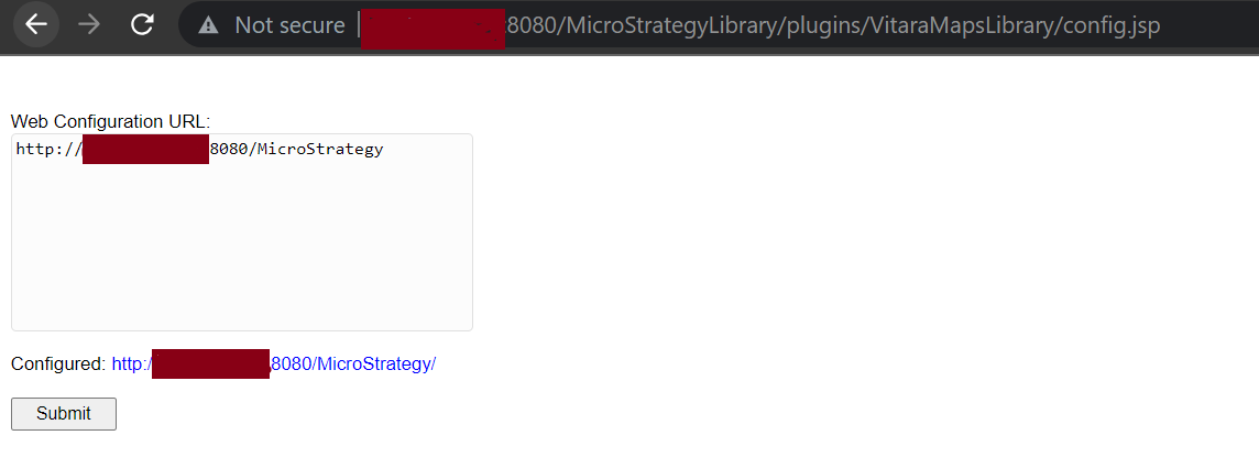 desktop_Install_Directory1