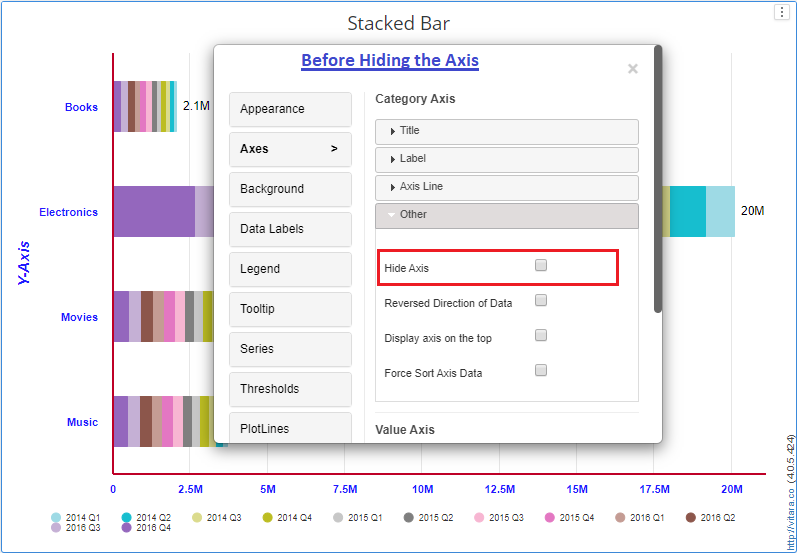 backwardsCompatibility3