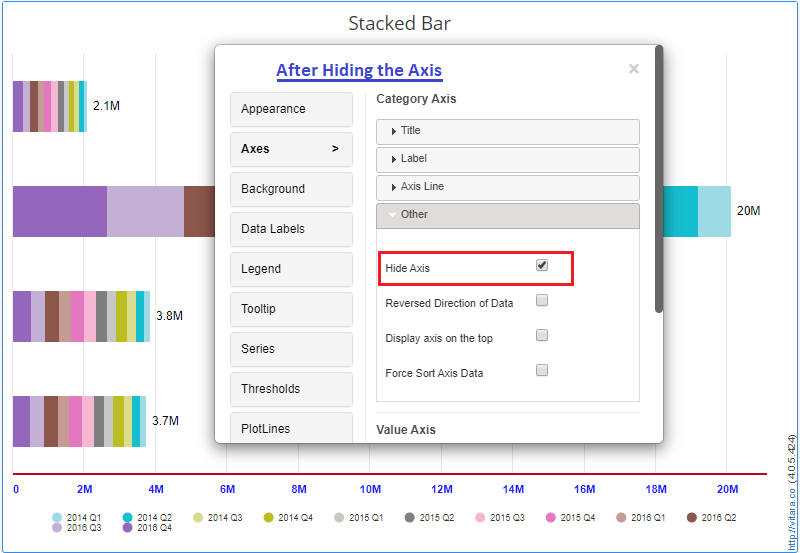 backwardsCompatibility3