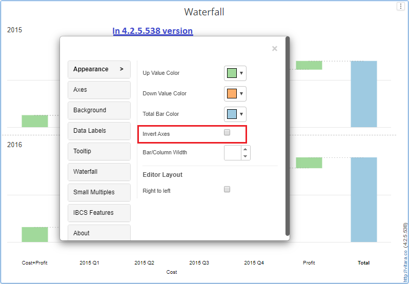 backwardsCompatibility4