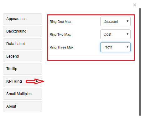 kpi ring inputs2