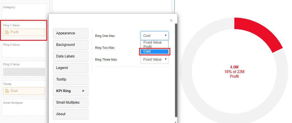 kpi ring inputs2