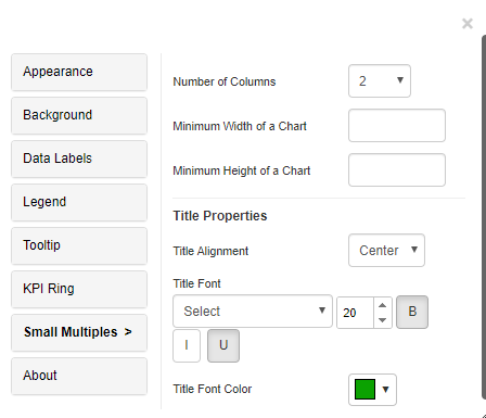 kpi ring inputs3