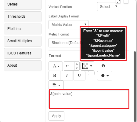 datalabel_customization2