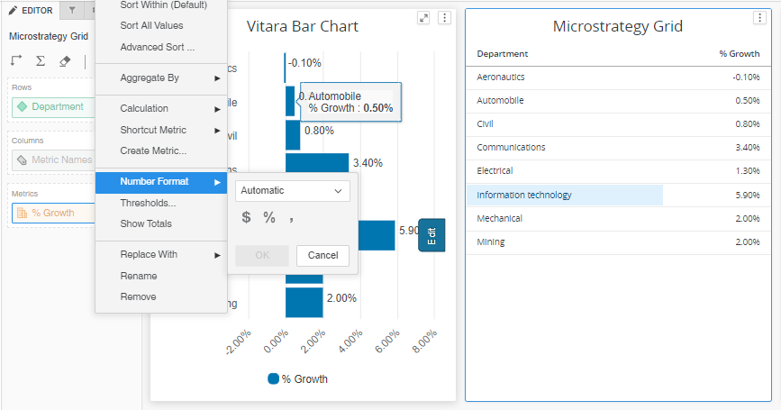 formatting_Metrics3