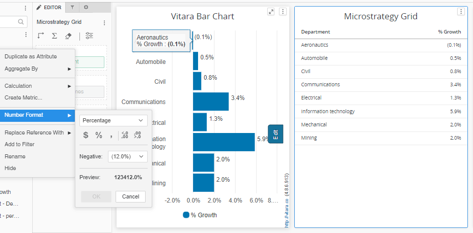 formatting_Metrics5