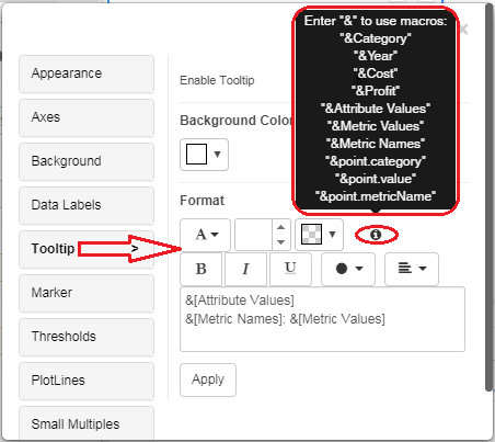 tooltip customization2