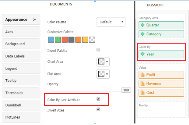 difference dosndoc 3