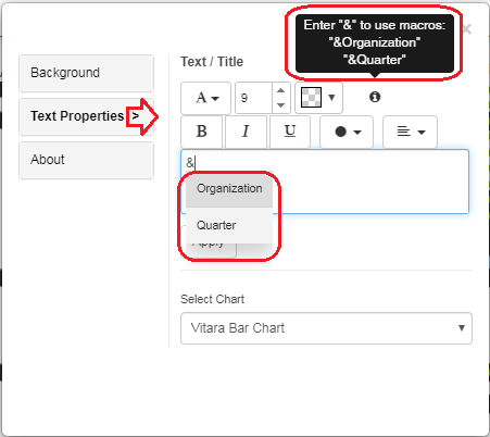 textNode14