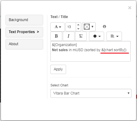 textNode2