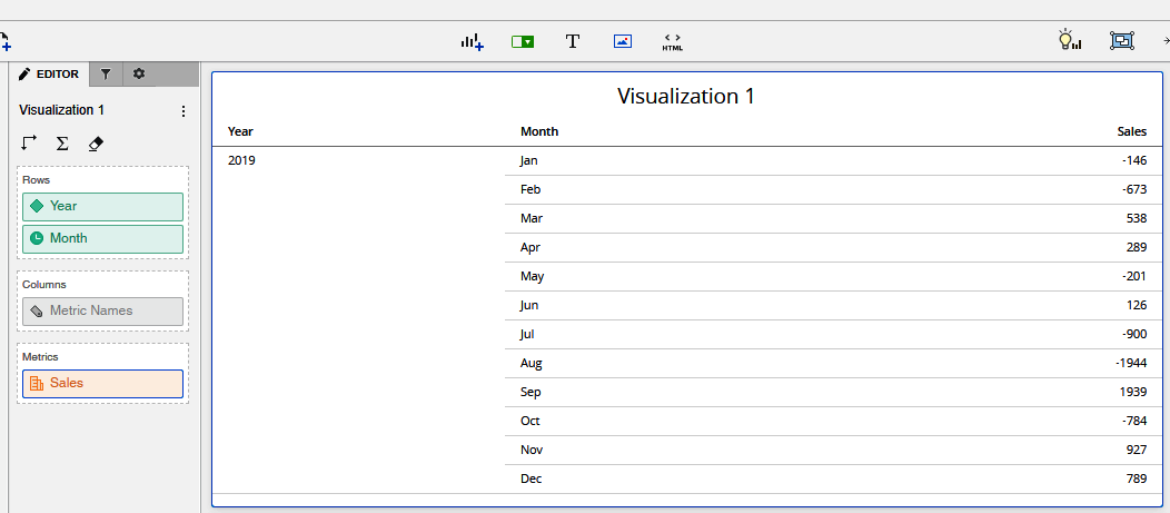 datalabel_useMetricFormatting1