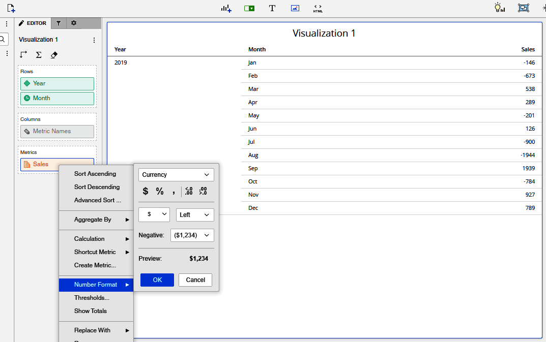 datalabel_useMetricFormatting2