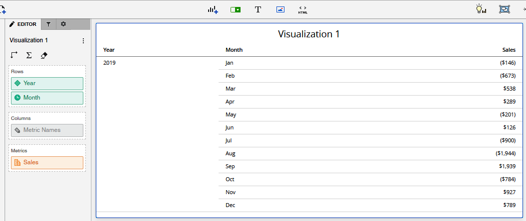 datalabel_useMetricFormatting3