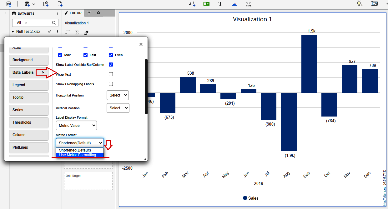 datalabel_useMetricFormatting5