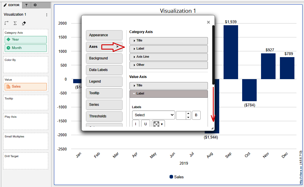 datalabel_useMetricFormatting7