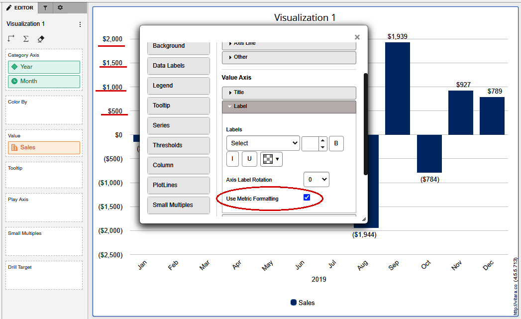 datalabel_useMetricFormatting8