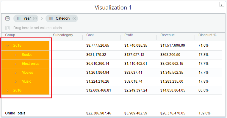 grid_subtotal_header