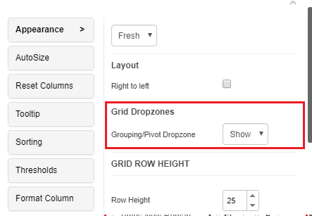 grouping and pivoting4