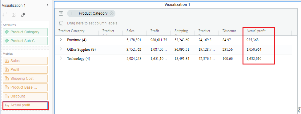 value aggregation3