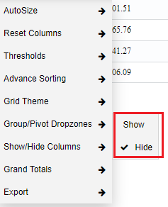 grouping and pivoting3