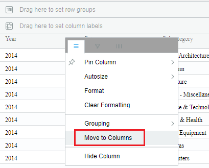 grouping and pivoting pivoting1