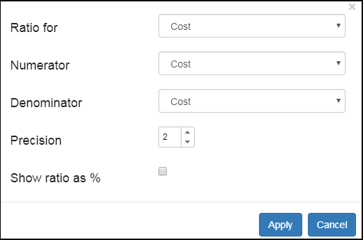 value aggregation5