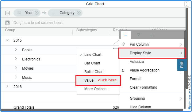 trendlines4