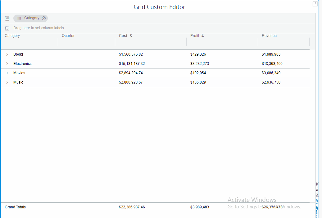 griddoc7