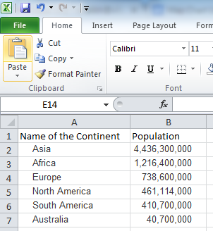 map dictionary key property7