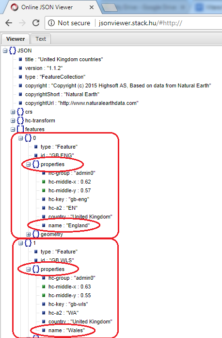 map creating map8