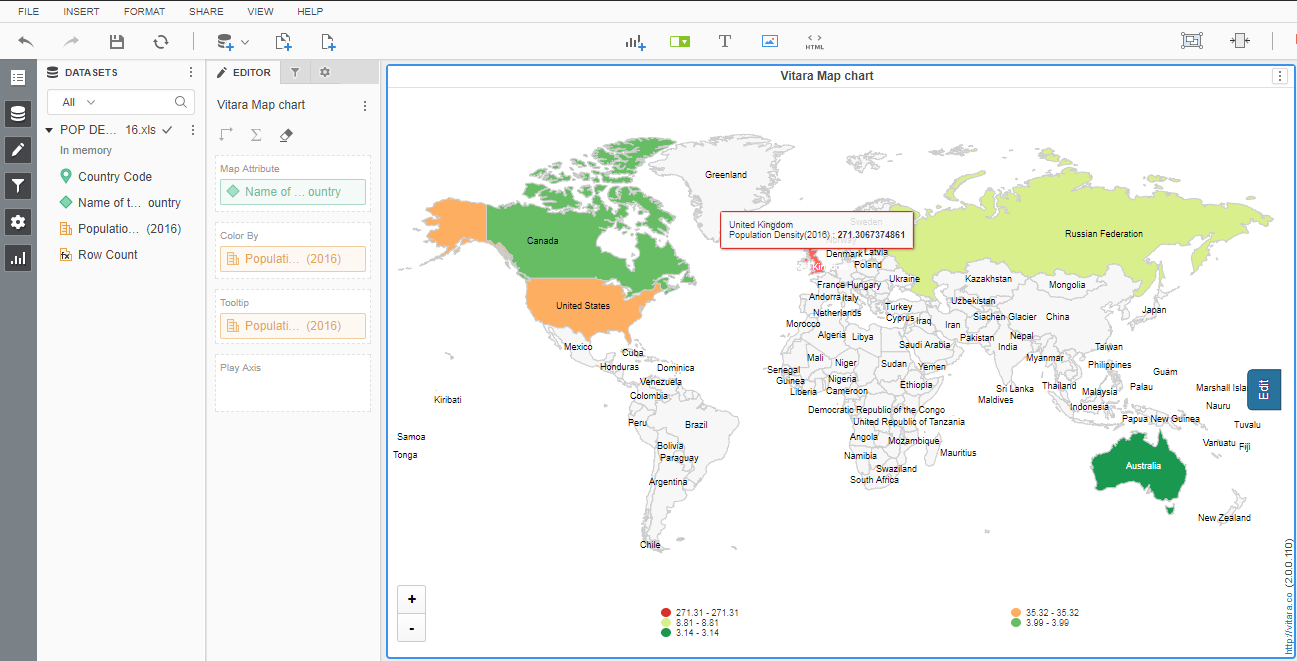 map world map2