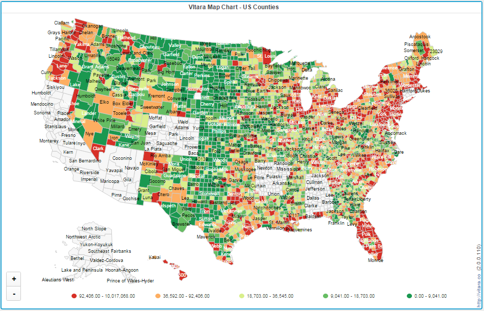 map us counties2