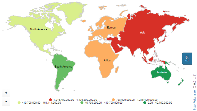 map dictionary property6