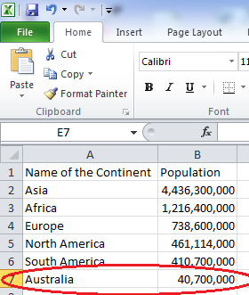 map dictionary property1