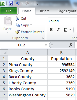 map us counties1