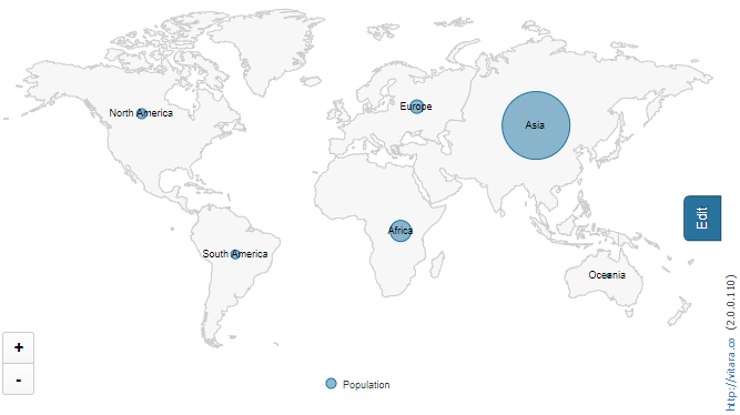 map properties map types2