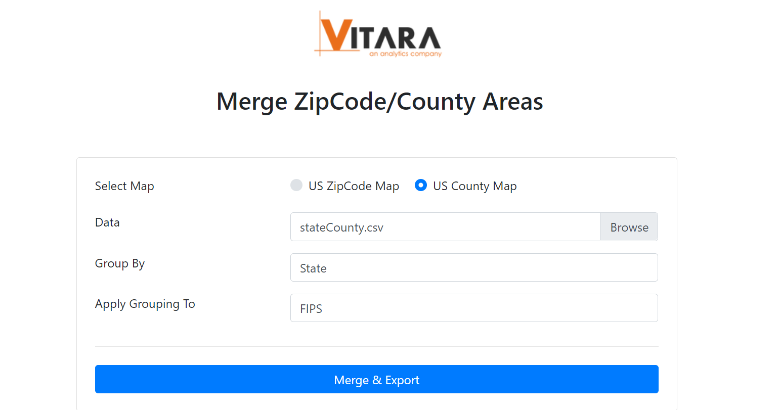 map counties 3